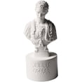 thumbnail image 3 of Ides de Stylo de Marche et Porte-Crayon - Julius Cesar Accessoire de Bureau, 3 of 4
