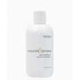 thumbnail image 2 of Cleanse Wig Shampoo & Norish & Renew Conditioner & Wig Shine, 2 of 4