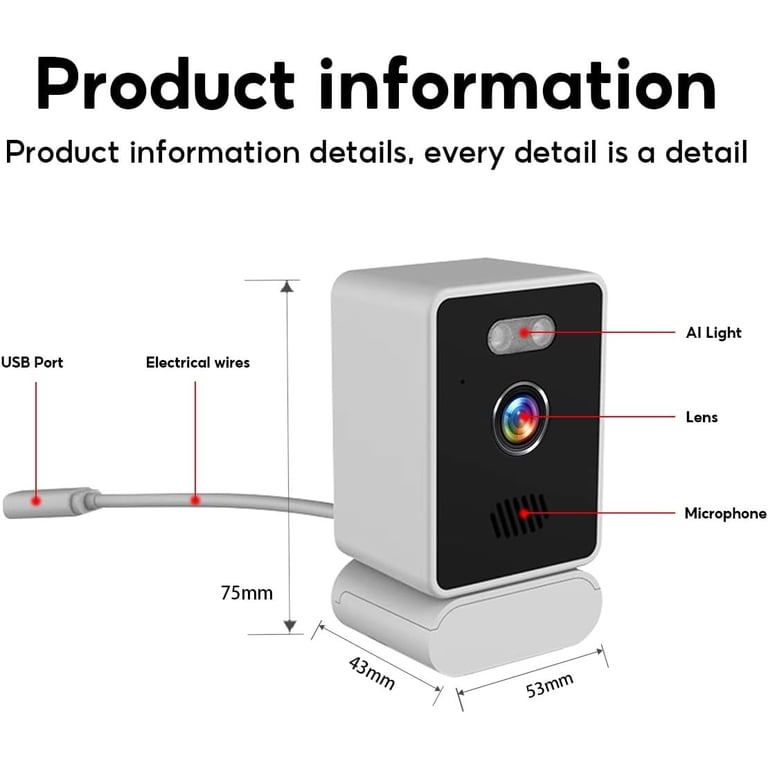 8-Quart Digital Air Fryer