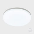thumbnail image 3 of Foco LED Luz de Dia 18W Base E27 Tecnolite, 3 of 5