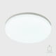 thumbnail image 3 of Foco LED Luz de Dia 18W Base E27 Tecnolite, 3 of 5