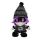 thumbnail image 2 of EasyLife Toys for Kids, Hot Sell- Plush Doll Toy Gift Cartoon Style Children's Rag Doll Doll 1PC, 2 of 7
