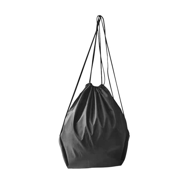 Bolsa de almacenamiento de fútbol con cordón de tela Oxford, bolsas de transporte de fútbol de baloncesto Tmvgtek Otros artículos deportivos