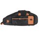 thumbnail image 1 of Soporte para exteriores Andoer® 1680D Resistente Al Agua Tela Oxford Bolsa Acolchado De Algodón Avanzada Telas Sax Caso Suave Hombro Ajustable Correas De Bolsillo Para Saxofón Alto Abody Soporte para exteriores, 1 of 6