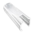 thumbnail image 4 of Coque de Protection pour Cartouche de Stylet Ortofon OM 5E 3E, 4 of 5