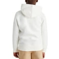 thumbnail image 3 of U.S. Polo Assn. Boys Fleece Pullover Hoodie, Sizes 4-18, 3 of 4