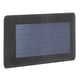 thumbnail image 3 of Célula solar flexible del panel solar de la película fina del panel solar del silicio amorfo 2V/0.3W pequeña, 3 of 5