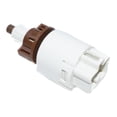 thumbnail image 2 of 84340-09310 Brake Light Stoplamp Switch For Toyota Camry Corolla Avalon Rav4, 2 of 7