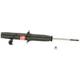 thumbnail image 2 of Suspension Strut Fits select: 1995-1998 HONDA ODYSSEY, 1996-1999 ISUZU OASIS, 2 of 4