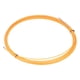 thumbnail image 4 of Wire Threader Fish Tape Puller Through Wall 25m/82ft Orange for Attic Crawl Space Underground Floor, 4 of 5