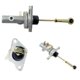thumbnail image 1 of Cilindro De Clutch Dorman Para Chevrolet Corsica 1993 - 1996 (Dorman), 1 of 1
