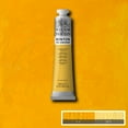 thumbnail image 2 of Winsor & Newton Winton Oil Color, 200ml, Cadmium Yellow Medium, 2 of 2