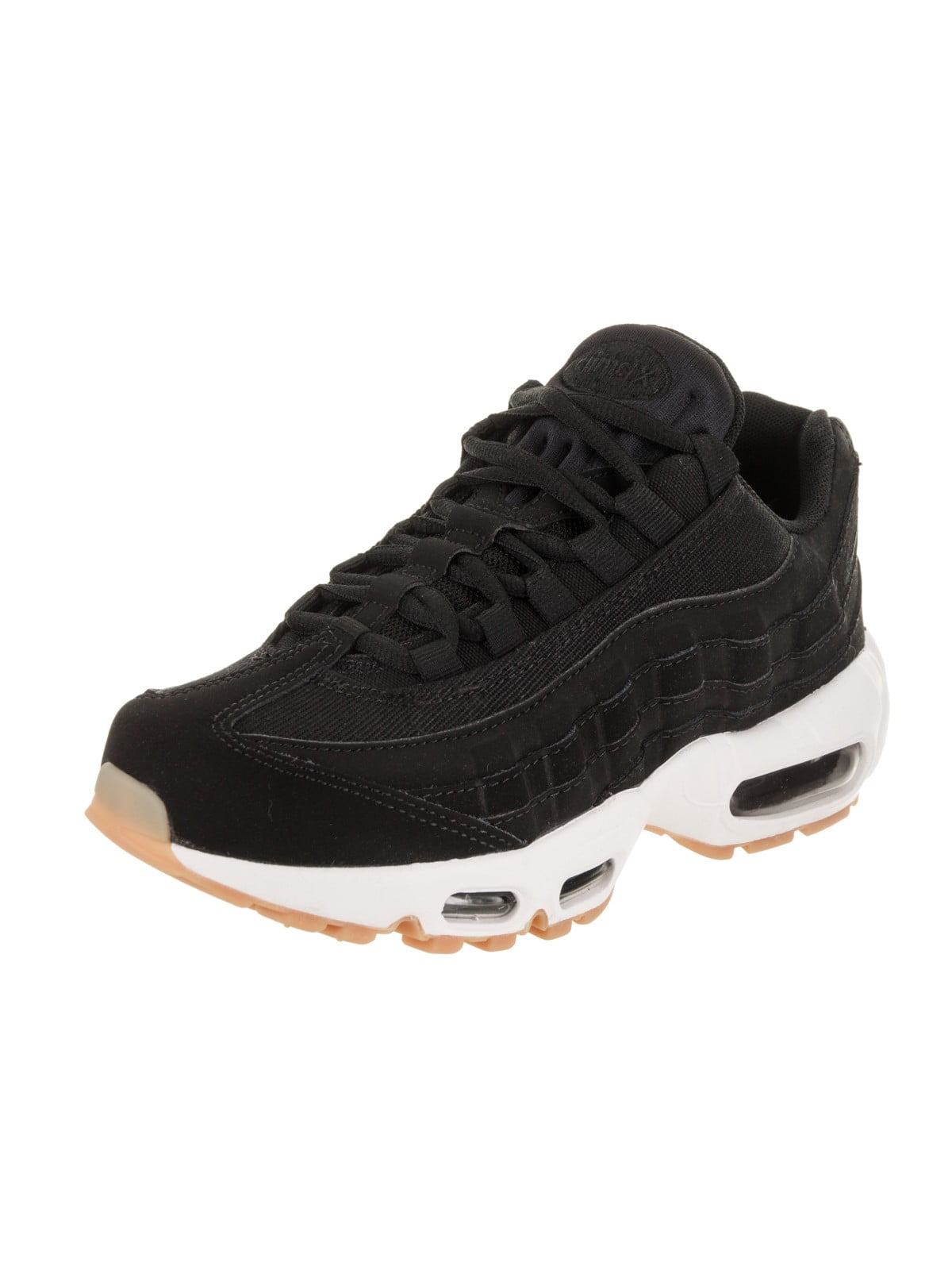 women's nike air max 95 casual shoes