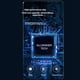 thumbnail image 2 of Android 13 Ai TVBox Ai Box Carplay WIFI6 2G+16G Carplay Inalámbrico/Android Auto Carplay A Android Ai Box 2G+16G, 2 of 5