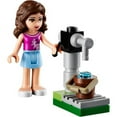 thumbnail image 5 of LEGO Friends Olivia Newborn Foal Play Set, 5 of 11