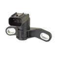 thumbnail image 3 of Phyun Crankshaft Position Sensor Lr025029 For Land Rover Lr2 2013 Range Rover Evoque 12-13 2.0L, 3 of 5