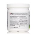 thumbnail image 4 of Colágeno marino en polvo Natural Factors Total Body 140 ml, 4 of 4