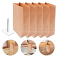 thumbnail image 4 of Shisuyan 1 Ensemble Compact d'Outils de Magie pour la Scène, Accessoire Interactif pour Spectacles et Programmes de Conjonction, 4 of 8