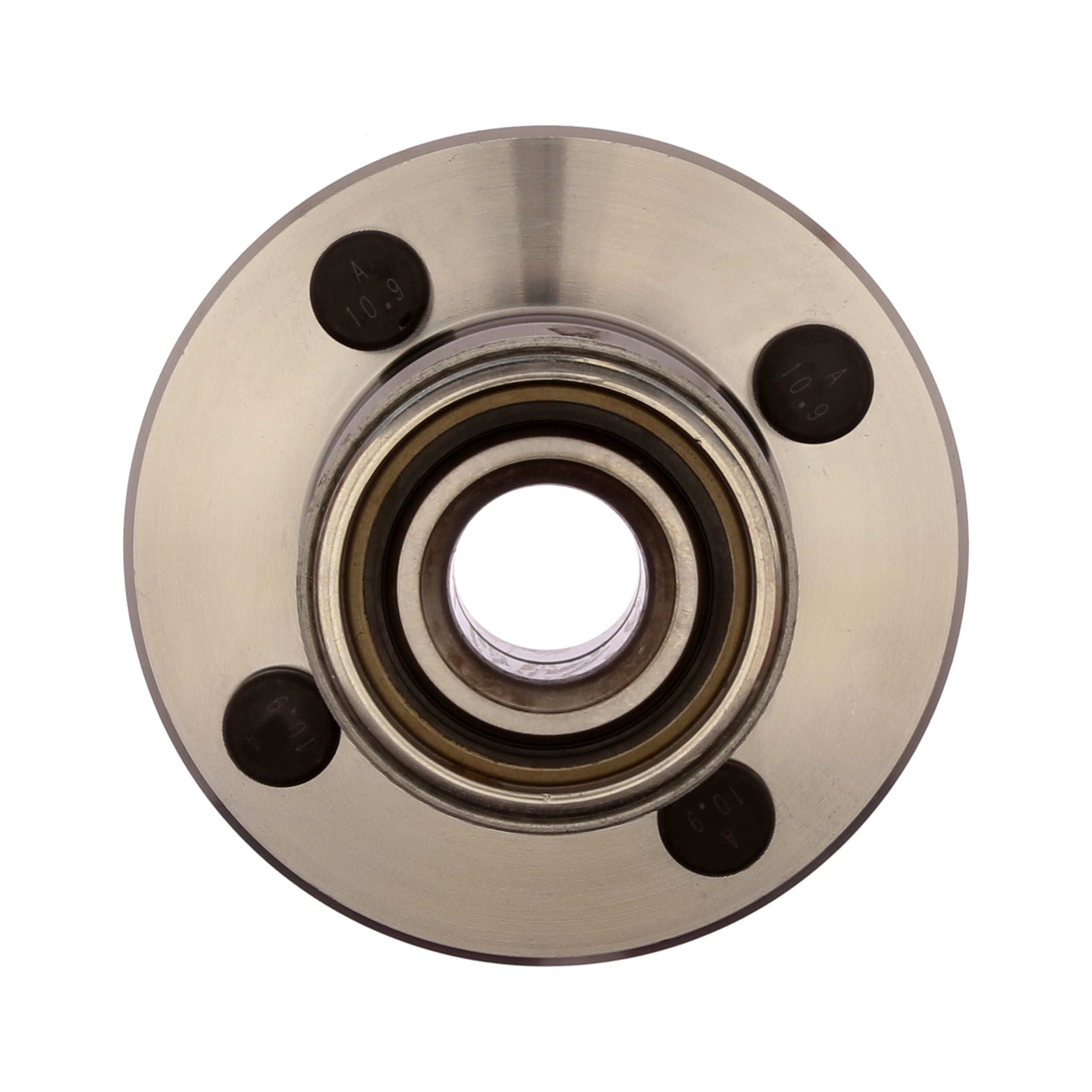 Raybestos R-Line Wheel Hub Assemblies