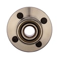 thumbnail image 2 of Raybestos R-Line Wheel Hub Assemblies, 2 of 3