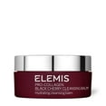 thumbnail image 1 of Bálsamo Limpiador Elemis Pro-Collagen Black Cherry 100g, 1 of 4