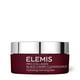 thumbnail image 1 of Bálsamo Limpiador Elemis Pro-Collagen Black Cherry 100g, 1 of 4