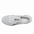thumbnail image 4 of ASICS Gel-Rocket 12 Unisex Volleyball Shoes Badminton Indoor Sports 1073A080-101, 4 of 6