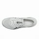 thumbnail image 4 of ASICS Gel-Rocket 12 Unisex Volleyball Shoes Badminton Indoor Sports 1073A080-101, 4 of 6