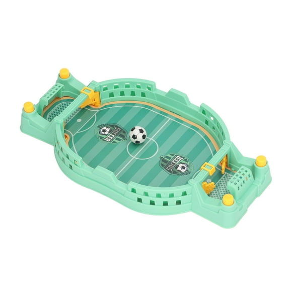Juegos De Pinball De Fútbol De Mesa Minestura, Capacidad De Coordinación Mesa De Fútbol Interactiva Para Niñas Para Relajarse