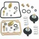 thumbnail image 2 of unique For Suzuki VS1400 VS800 VS800GL VZ800 VZ 800 VS 1400 Motorcycle carburetor repair kit Fuel system float plunger diaphragm, 2 of 3