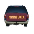 thumbnail image 2 of Rivalry RV274-6050 Housse de Siège de Hayon Minnesota, 2 of 2