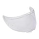 thumbnail image 1 of Visor transparente para casco shaft 598, 1 of 3