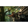 thumbnail image 4 of Predator Hunting Grounds Ps5, 4 of 4
