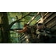 thumbnail image 4 of Predator Hunting Grounds Ps5, 4 of 4