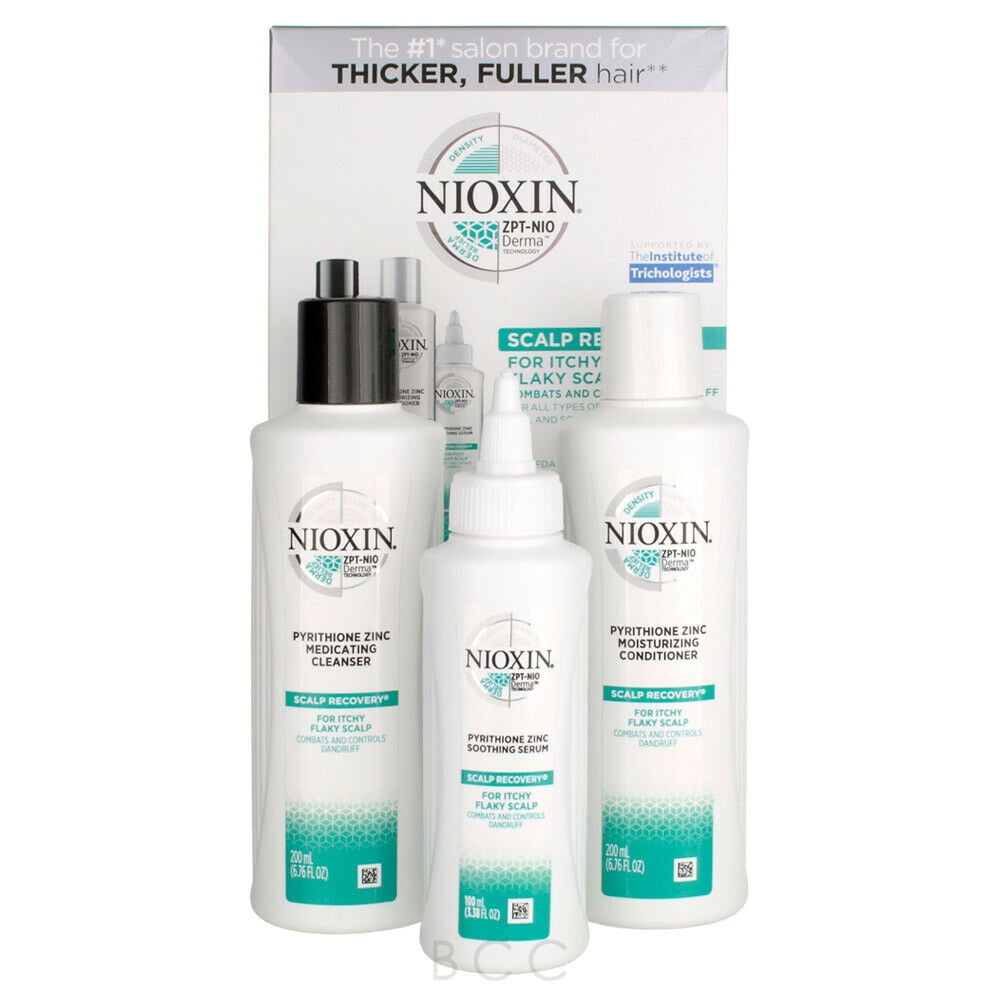 nioxin-scalp-recovery-for-itch-flaky-scalp-kit-walmart