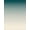 Teal Cream, Pattern 1, variant on ODIKA Tonal Ombre Watercolor Abstract Gradient Irregularly Shaped Odd Flowing Dynamic Foldable Easy Care for King Size Bedroom, Master Suite, Under Bed