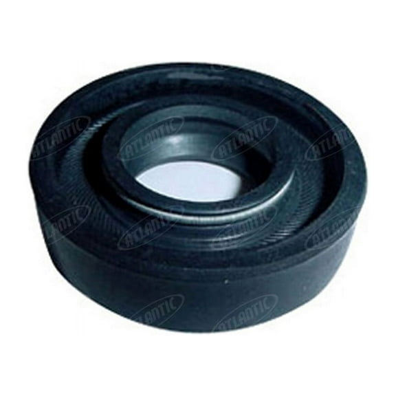 RAParts C5NN851A Fits Ford/New Holland Tractor Hydraulic Pump Shaft Seal 1800 Series 2000  
