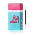 thumbnail image 1 of New Cotton Swab Disposable Lip Stain Tattoo Lipstick Set Waterproof Lip Glos HOT, 1 of 8