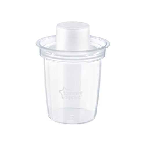 tommee tippee powder dispenser