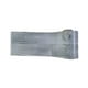 thumbnail image 2 of Etiqueta engomada del piso de grano de madera, etiqueta adhesiva auto del piso, etiqueta engomada del piso de DIY, etiqueta engomada de la pared, murales del PVC, papel de contacto del piso, 2 of 6