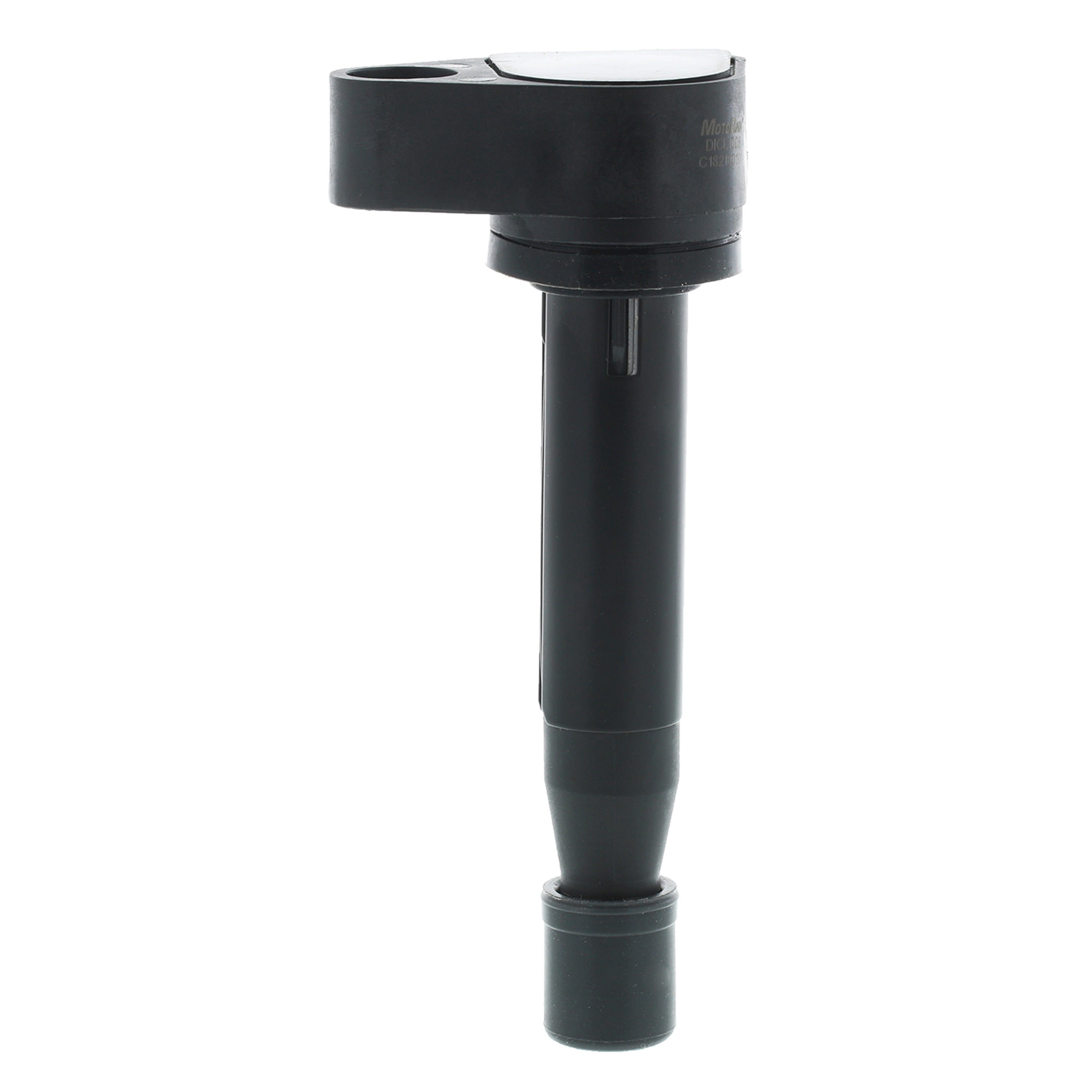 MotoRad 1IC105 Ignition Coil Fits select: 1999-2003 HONDA ODYSSEY, 2000-2003 HONDA ACCORD