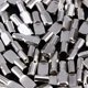 thumbnail image 5 of unbranded 120Ud Pernos De Soporte Para Estantes En Armarios Y Libreros Color Plata Resistente, 5 of 7