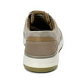 thumbnail image 7 of Skechers Men's Moreno-Ederson Shoe, 7 of 7