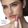 thumbnail image 4 of Mar Cosmetics Lip Gloss (Flirty Pink), 4 of 5