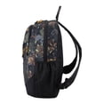thumbnail image 6 of Eastsport Unisex Olympus Sport 18" Backpack, Camo Edge, 6 of 9