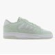 thumbnail image 2 of Tenis Adidas Break Start Low para Mujer. JH6128 verde claro 23, 2 of 9