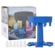thumbnail image 1 of Dispensador de 6 vasos de chupito Ticfox color azul, 1 of 14