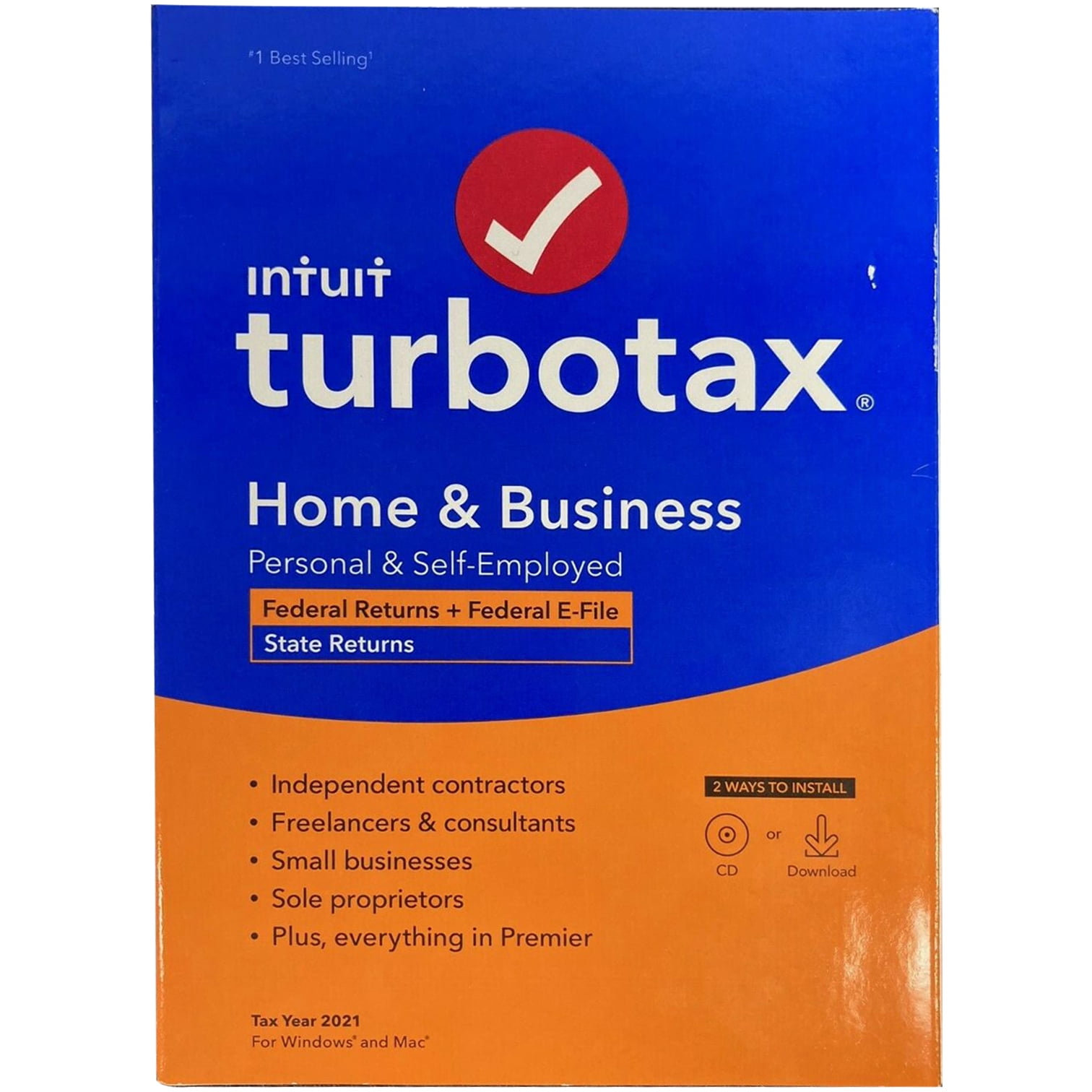 turbotax 2018 deluxe with state walmart turbotax 2018 deluxe with state walmart