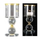 thumbnail image 4 of Candelero de Cristal Sunnimix Doble, 4 of 5