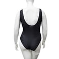 thumbnail image 4 of Styles I Love Summer Family Matching Swimwear Mommy and Me One-Piece Swimsuit Bathing Suit Beach Pool Swimwear, 4 of 9